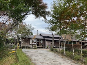 やまぼうしオートキャンプ場 place picture