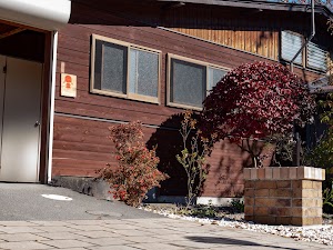 西湖・湖畔キャンプ場 place picture