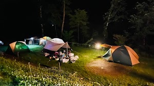 TONETO キャンピングフィールド水上 place picture