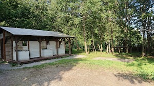 くりの木キャンプ場 place picture