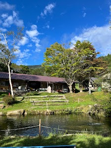 銀河もみじキャンプ場 place picture