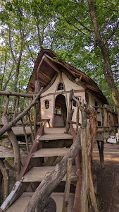 北軽井沢スウィートグラス place picture