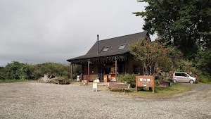 星の降る森 place picture