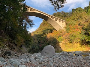 バカンス村 place picture