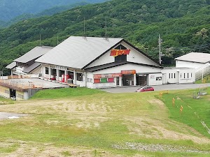 群馬みなかみほうだいぎキャンプ場（旧宝台樹キャンプ場） place picture