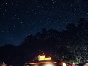 みずがき山森の農園キャンプ場 place picture