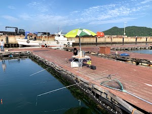 淡路じゃのひれアウトドアリゾート place picture